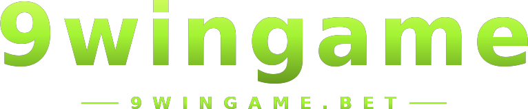 9wingame logo