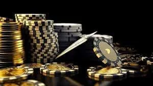 9wingame Sportsbook Cricket Markets