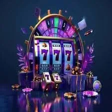 9wingame Fortress Fortune Slots